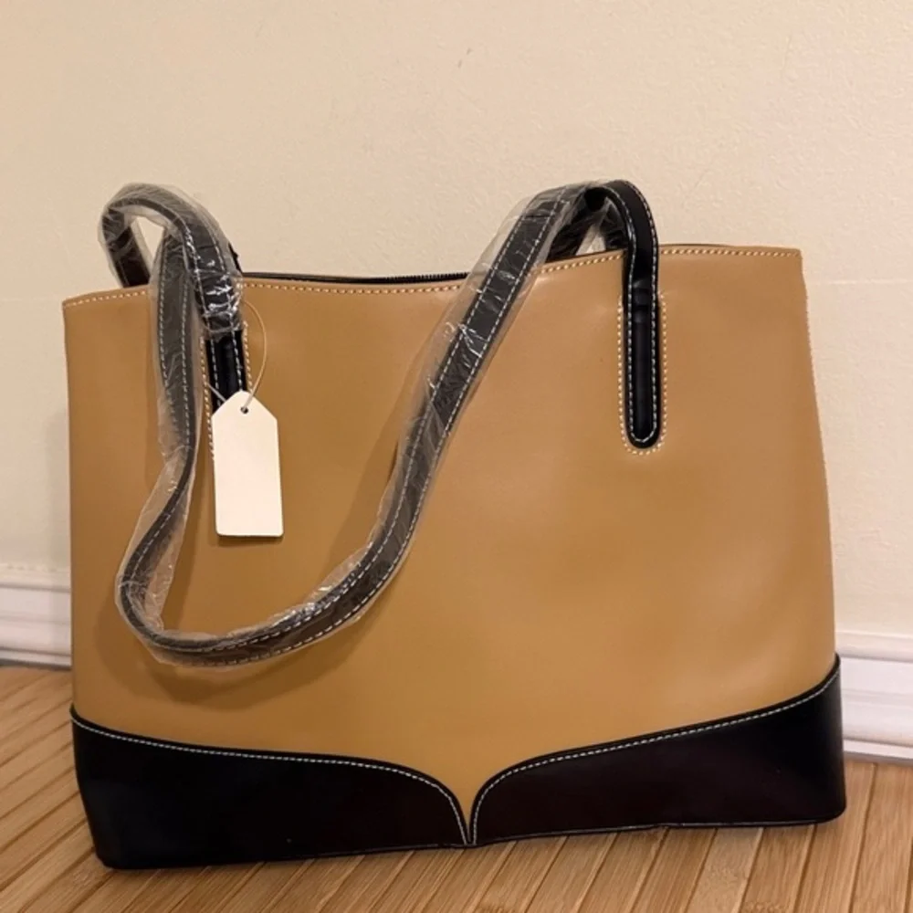 Women’s tote casual purses handbag women’s shoulder bag Boho Bags women’s purse